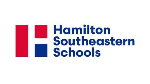 HSE reveals a modern new logo as part of $148K brand, website overhaul