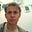 Duncan Cragg's avatar