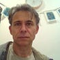 Duncan Cragg's avatar