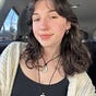 Sophie Baker's avatar