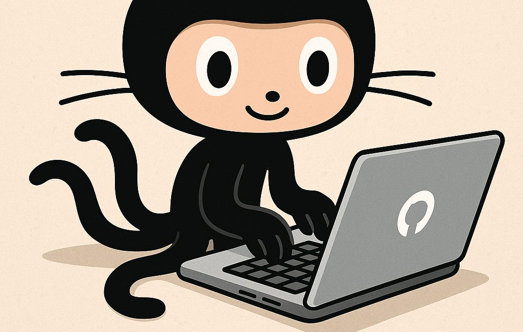 How To Automate Tedious Tasks With GitHub Actions
