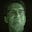 thePlotSickens's avatar