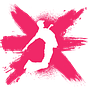 Unleash Education's avatar
