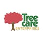 Tree Care Enterprises's avatar