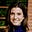 Madeleine Futterman's avatar