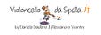 Violoncello da Spalla 