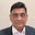 Ravi Gampala's avatar