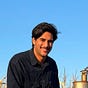 Gyan Prayaga's avatar
