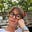 Cath Fleming's avatar