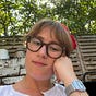 Cath Fleming's avatar