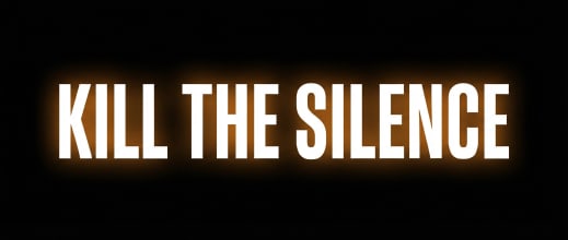 Kill The Silence