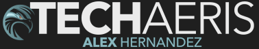 Techaeris on Substack