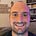 Andrew Reed's avatar