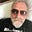Peter Marriott's avatar