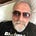 Peter Marriott's avatar