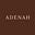 Adenah's avatar