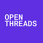 Open Threads