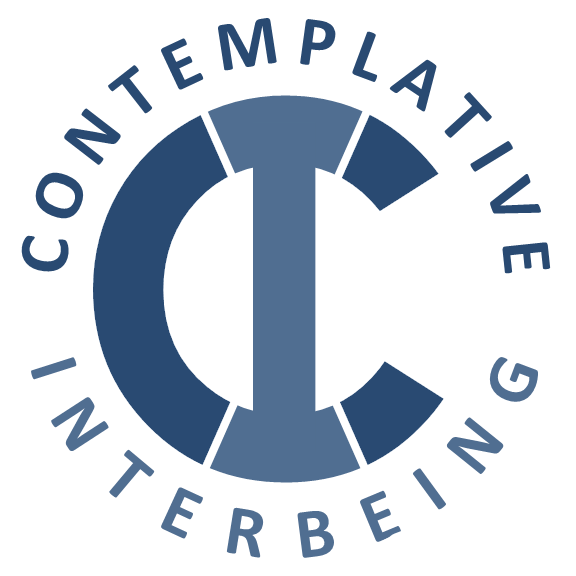 Contemplative Interbeing 