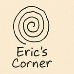 Reflections from the Spiral. 