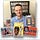 Bonkers Cards Newsletter- Vintage Sports Cards & Memorabilia