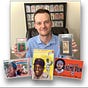 Gordy Bonker's avatar
