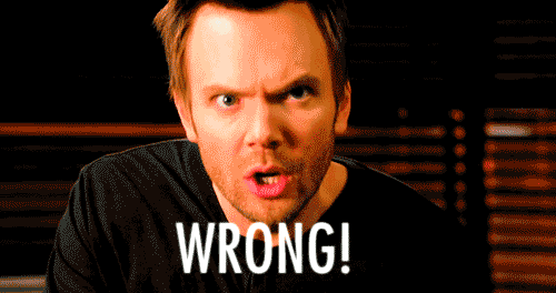 Wrong-GIF - Codeless