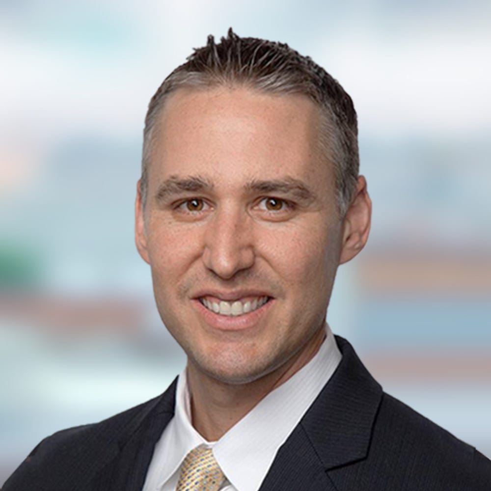 Alexandria Real Estate Equities, Inc. - Corporate Governance ... Alexandria Real Estate Equities, Inc. - Corporate Governance ...