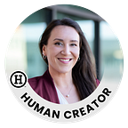 Human Intelligence®