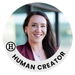 Human Intelligence®