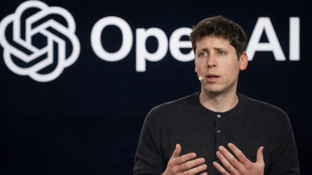 OpenAI Cuts Compute Spending Target to $600bn by 2030