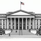 Dividend Informer Update: AI, a New Fed Chairman & the Return of Real Yields