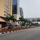 one simple advice for the year