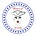 Lisa Weakland's avatar