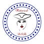 Lisa Weakland's avatar
