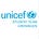 UNICEF Awareness Committee's avatar