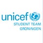 UNICEF Awareness Committee's avatar