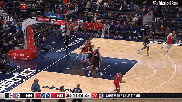 plumlee fast break.mp4 [optimize output image]