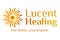 JoannaDGN | Lucent Healing