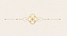 The Humility Key
