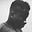 wale's avatar