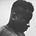 wale's avatar