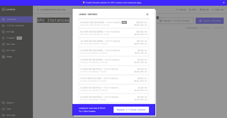 A screenshot of a computer
AI-generated content may be incorrect. A screenshot of a computer
AI-generated content may be incorrect.
