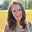 Janelle Schiecke's avatar