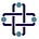 CA Health Coalition Advocacy's avatar