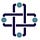 CHCAdvocacy’s Substack