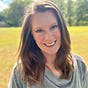 Janelle Schiecke's avatar