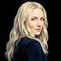 Runa Solberg ✧'s avatar