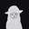 Oliwia's avatar