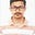 Koushik Roy's avatar