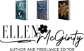 Ellen’s Newsletter